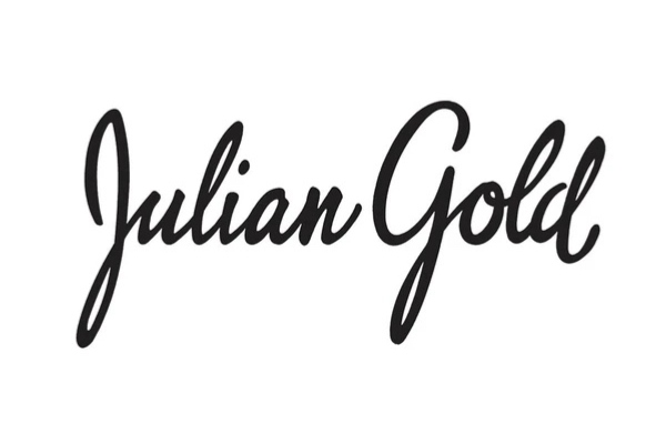 Julian Gold undefined | Olmos Park Julian Gold undefined | Olmos Park
